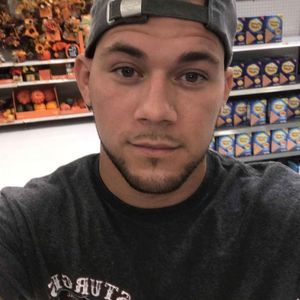 Meet your Posher, Codie